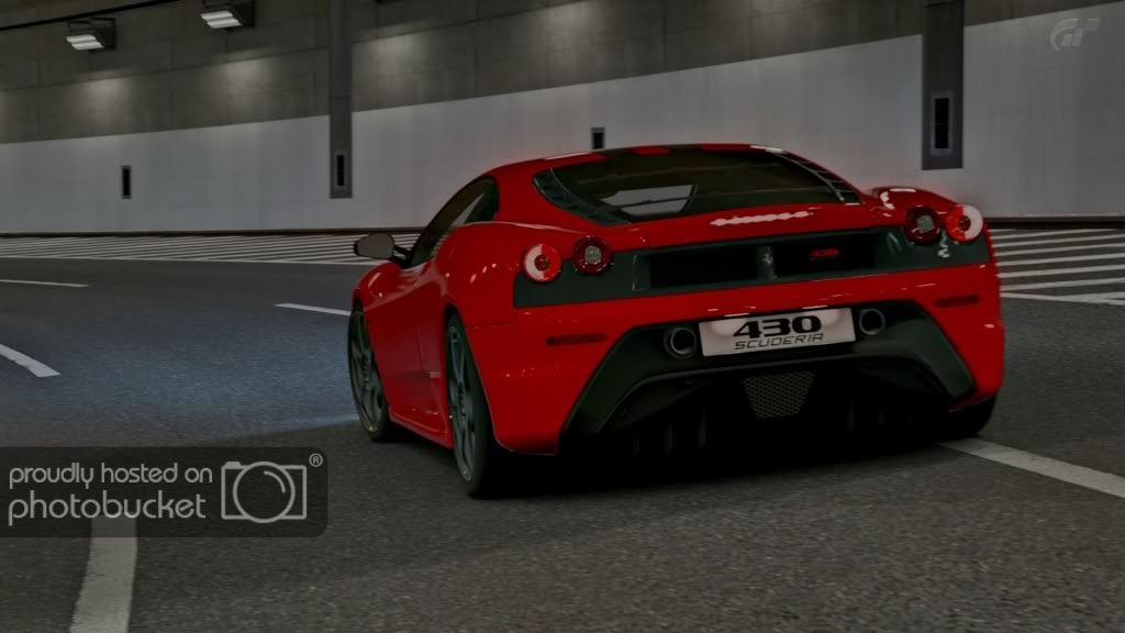 F430colourtunnel.jpg
