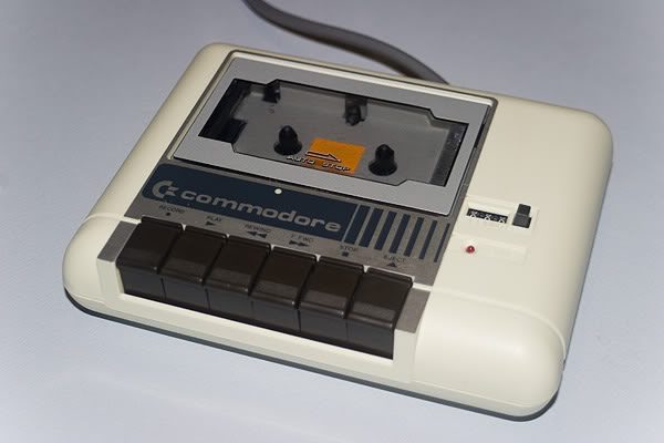 C64_Datasette.jpg