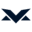 www.verstappen.com