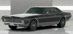 gt6_car_1115.jpg