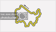 Ushimine.png