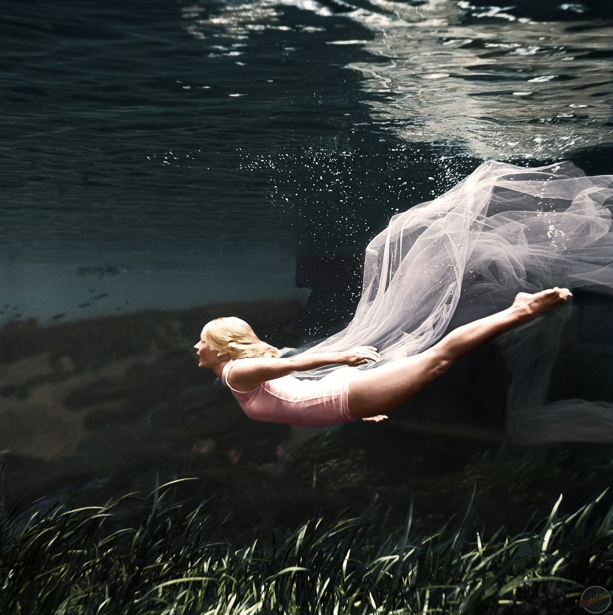 Underwater-Ballet-2.jpg