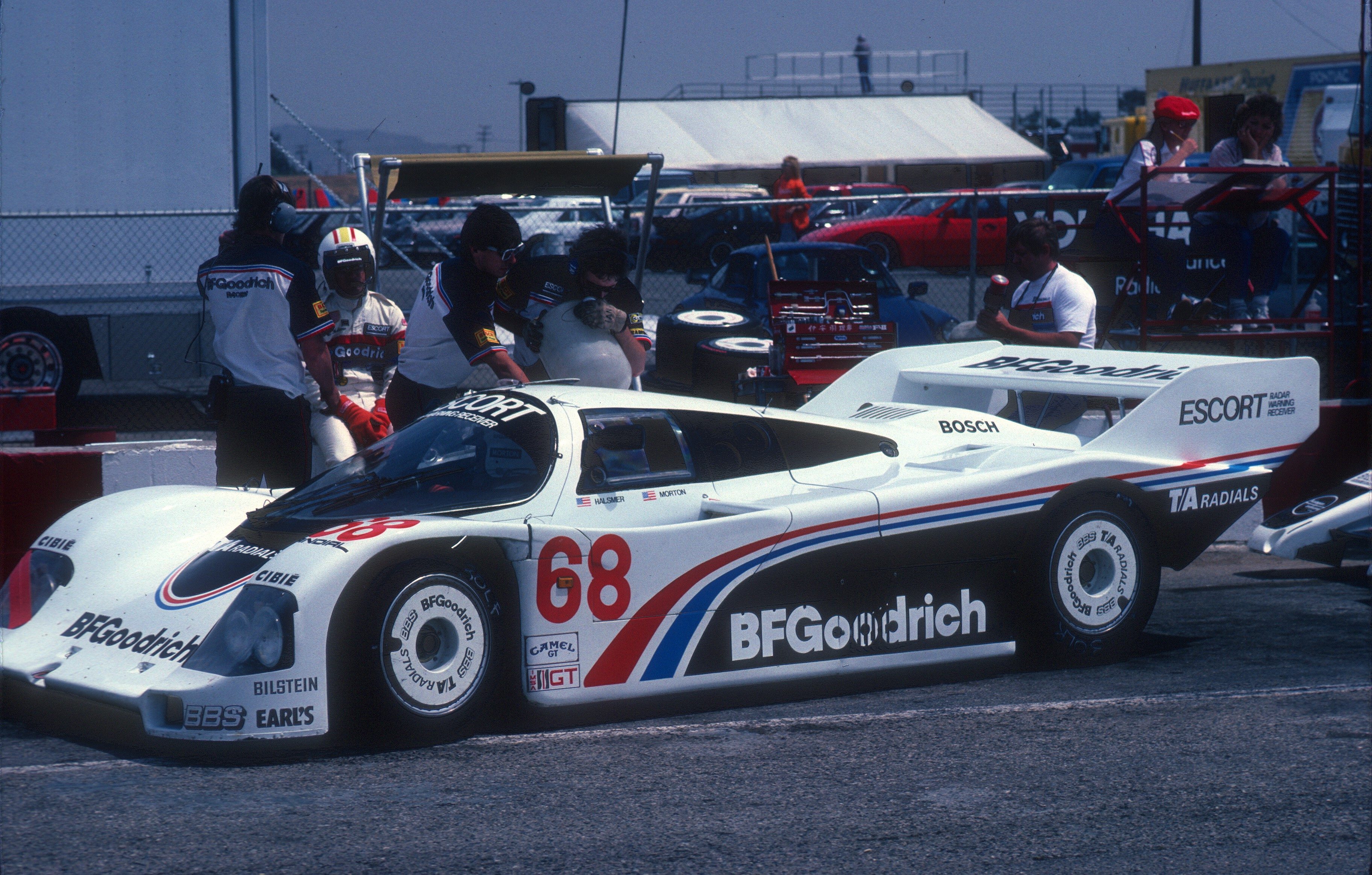68_halsmer_morton_962_199b_apr85.jpg