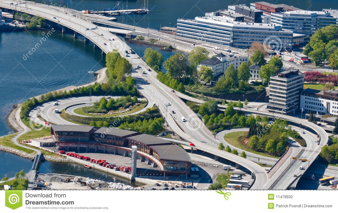 highway-freeway-interchange-bergen-norway-11478932.jpg