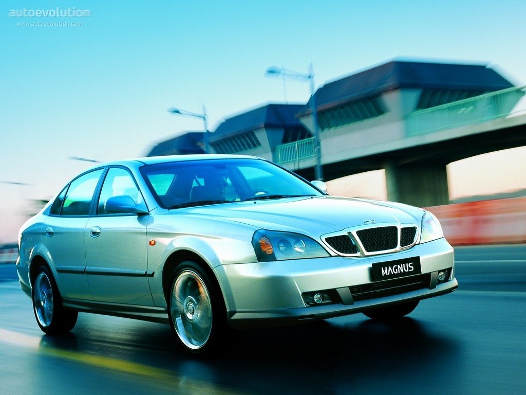 DAEWOOMagnus-2192_1.jpg