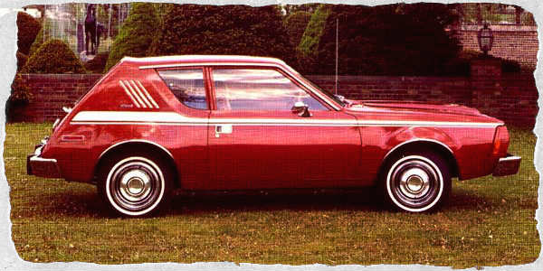 1973-AMC-Gremlin.jpg