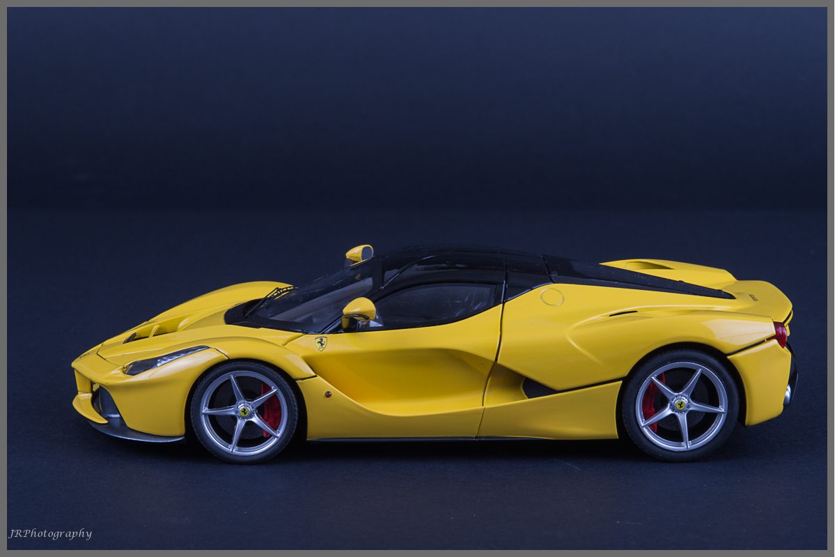 ScaleModels-2289.jpg