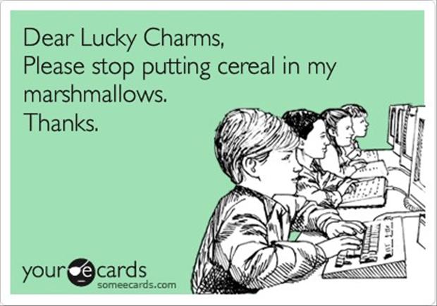 5-funny-lucky-charms-cereal.jpg