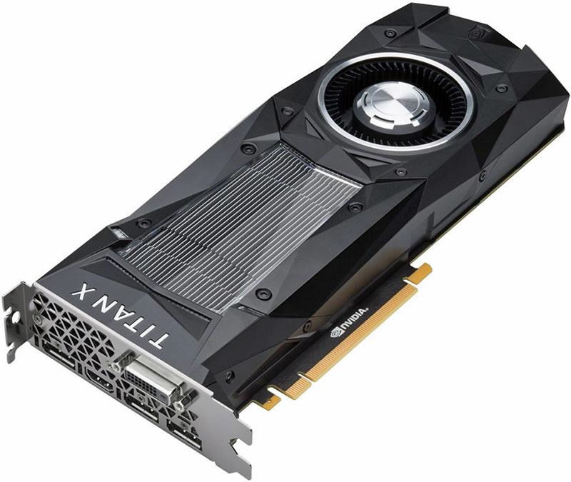 big_titan-x-pascal-800px.jpg