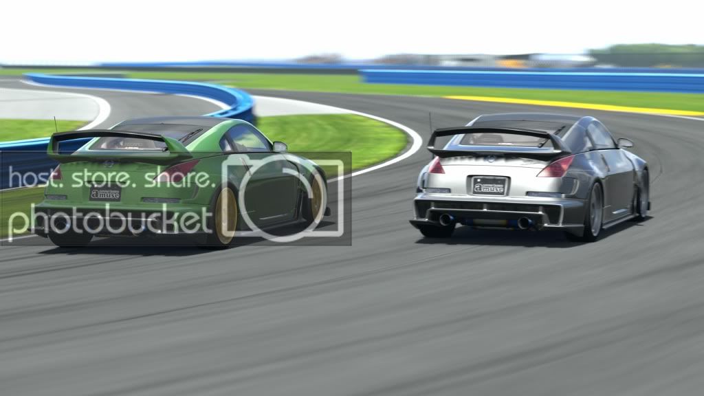 RoadCourse-Daytona_23.jpg