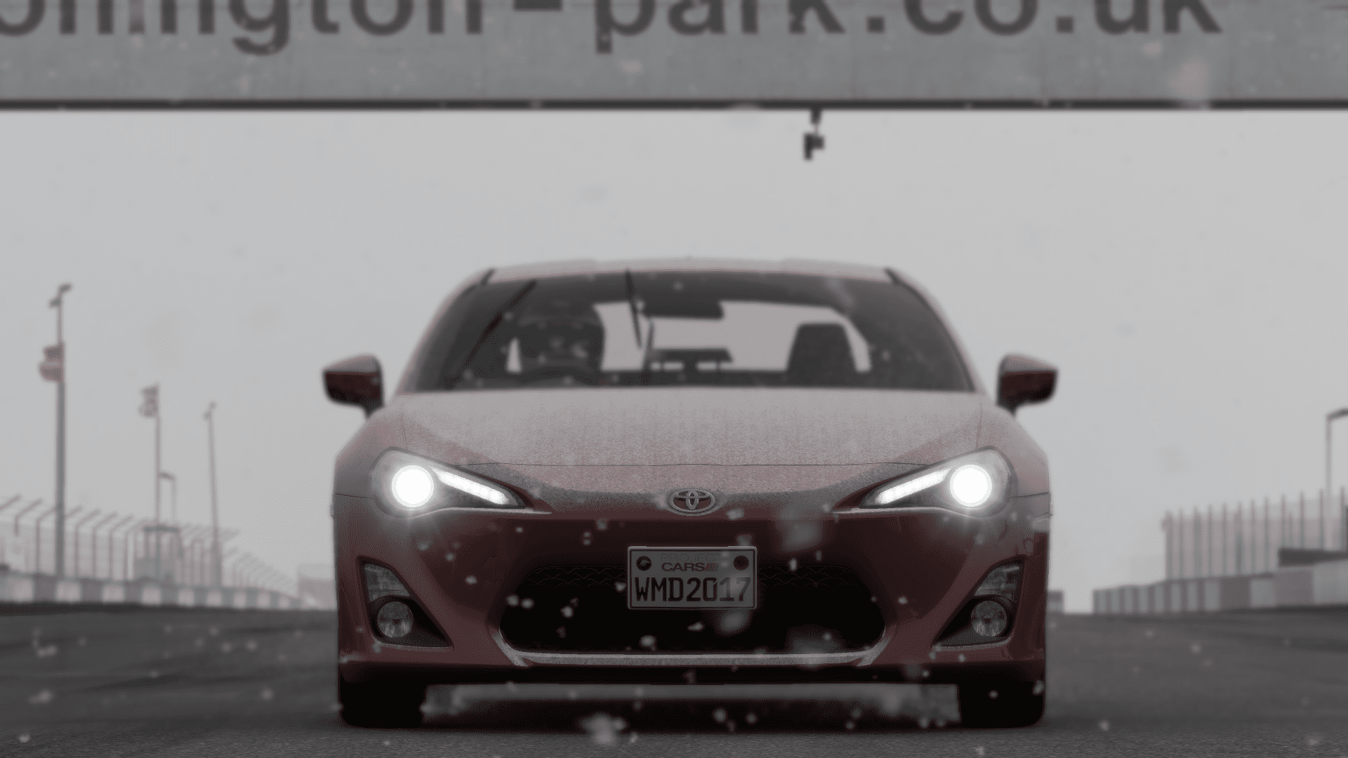 E0DZ2SS.png