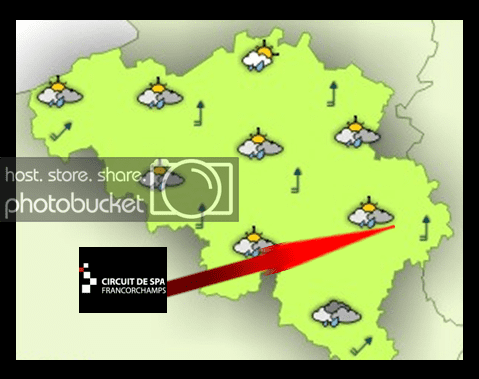 spaweathermap_zpsf7ad9f4a.png