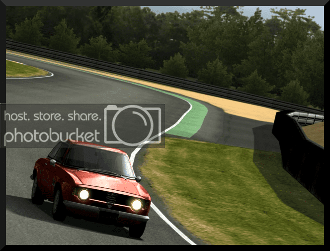 Article1-Alfa2.png