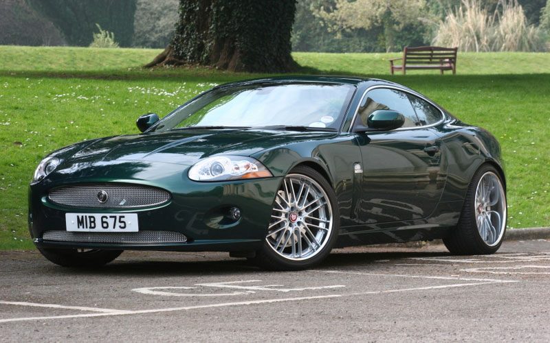 brg-jag.jpg