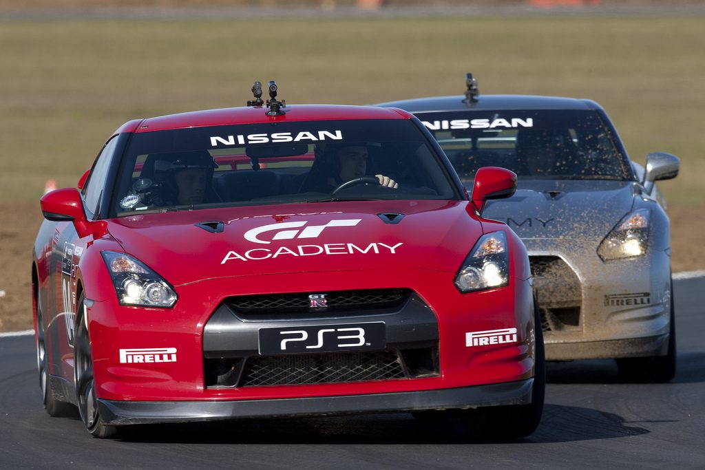 gt%20academy%207.jpg