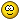wink2.gif
