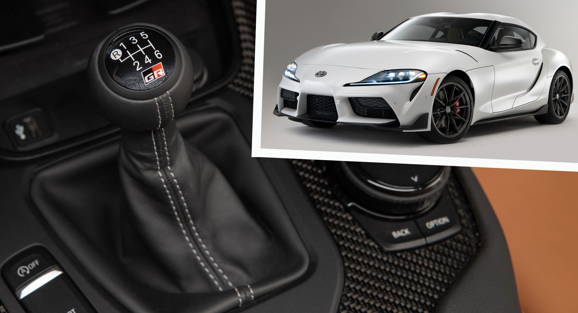 www.carscoops.com
