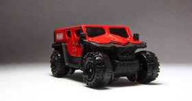 IMG_3266.jpg
