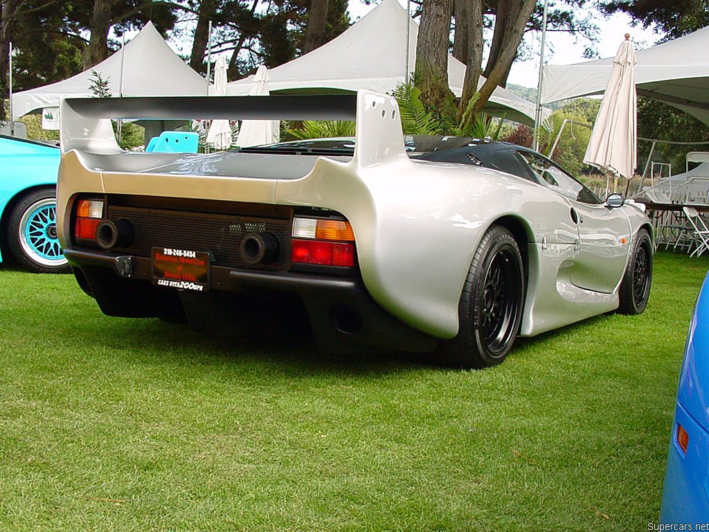 1994_Jaguar_XJ220STWR4.jpg