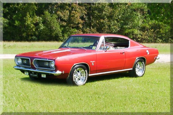 1968_plymouth_barracuda-pic-34520.jpeg