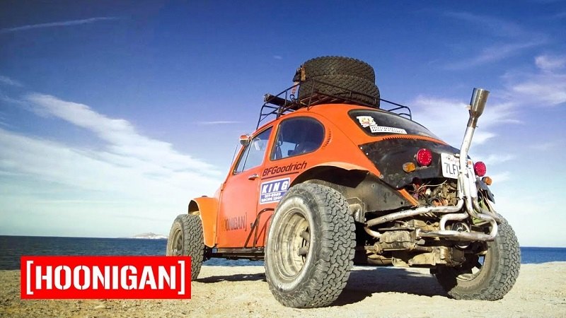 Hoonigan-Baja-Bug.jpg