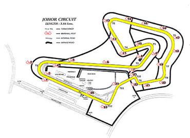 Johor-circuit.jpg