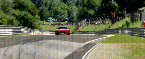 17061504322842966.gif