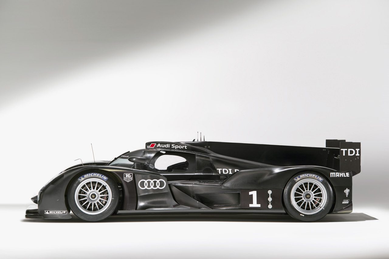 audi_r18_7.jpg