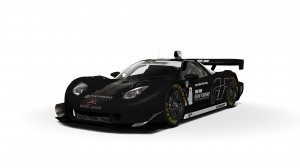 gt5-preorder-cars-6-300x168.jpg