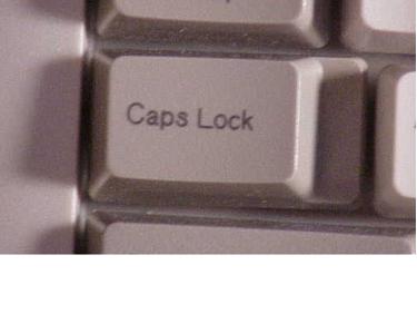 Caps_Lock2.JPG
