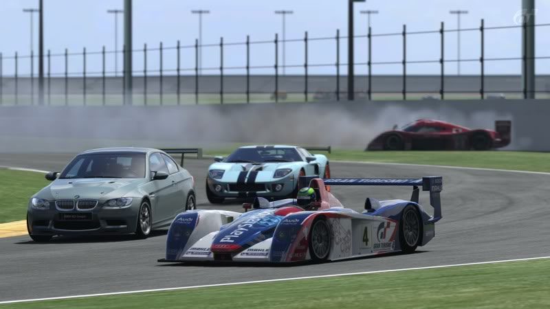 RoadCourse-Daytona_11-1.jpg