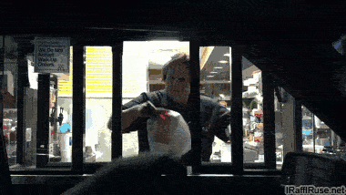 JWHRm.gif