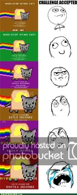 rage-comics-untitled11-1.jpg