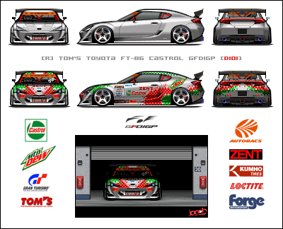 Toms_Castrol_FT86_by_sjacobarts.png