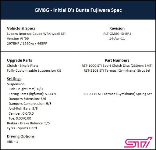 RLT-GM8G-ID-BF.I.jpg