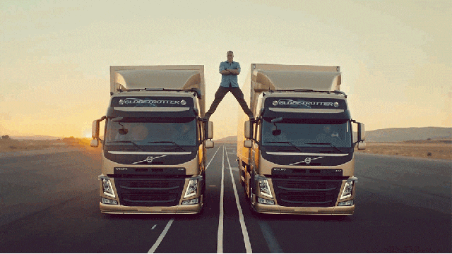 ku-xlarge.gif