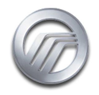 Mercury_Logo.jpg