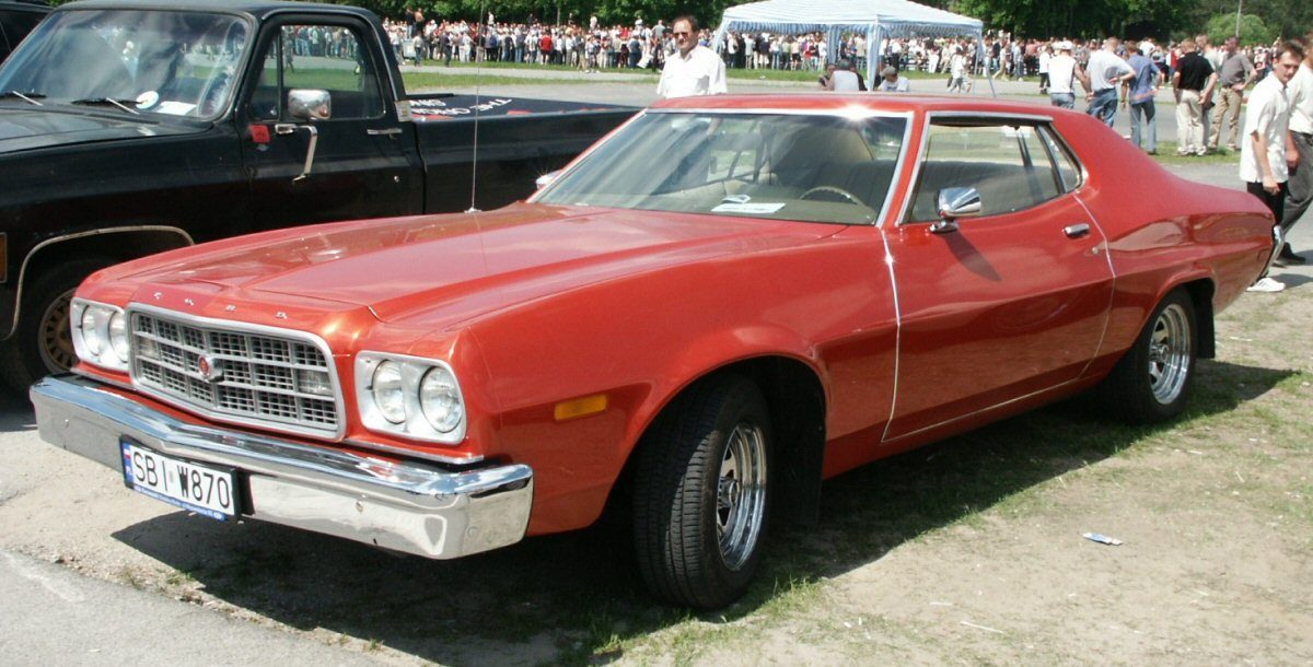 1973_Ford_Torino.jpg