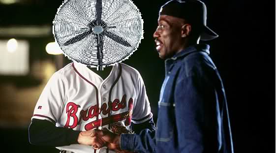 wbtj6t.jpg