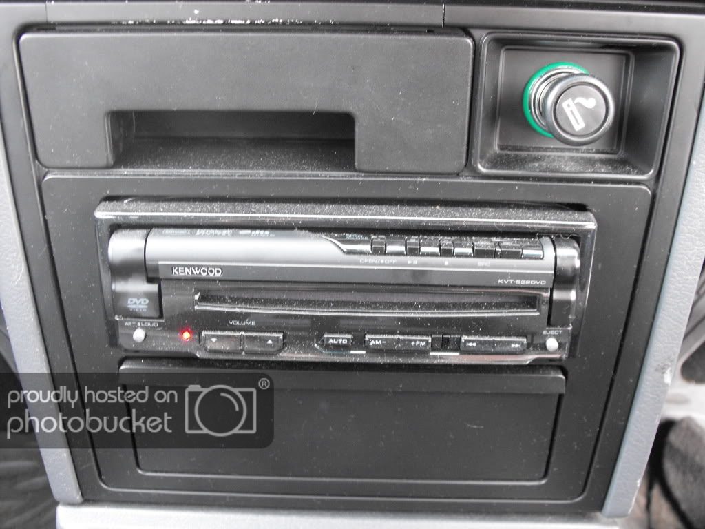 DSCF1527.jpg