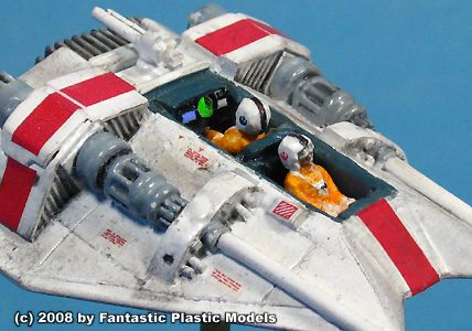 T47SnowspeederCockpitCU.jpg