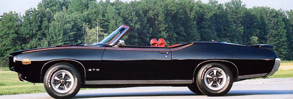 1969-Pontiac-GTO-Judge-Ram-Air-IV-Convertible-Black-sv.jpg