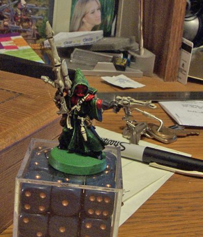 Kir_Tar_Pathfinder_by_Azuremen.jpg