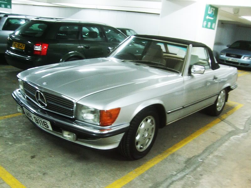 mer_sl_mr9116.jpg