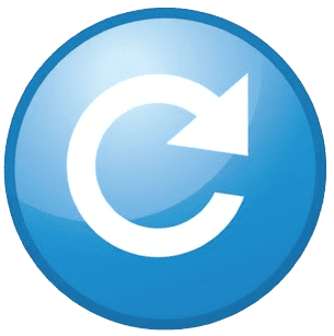 refresh.png