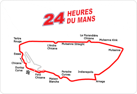 lemans24_map.gif