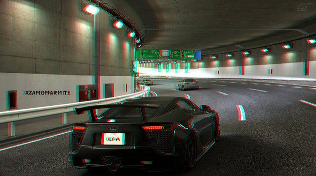 14974333850_5cd9e7e2b5_z.jpg