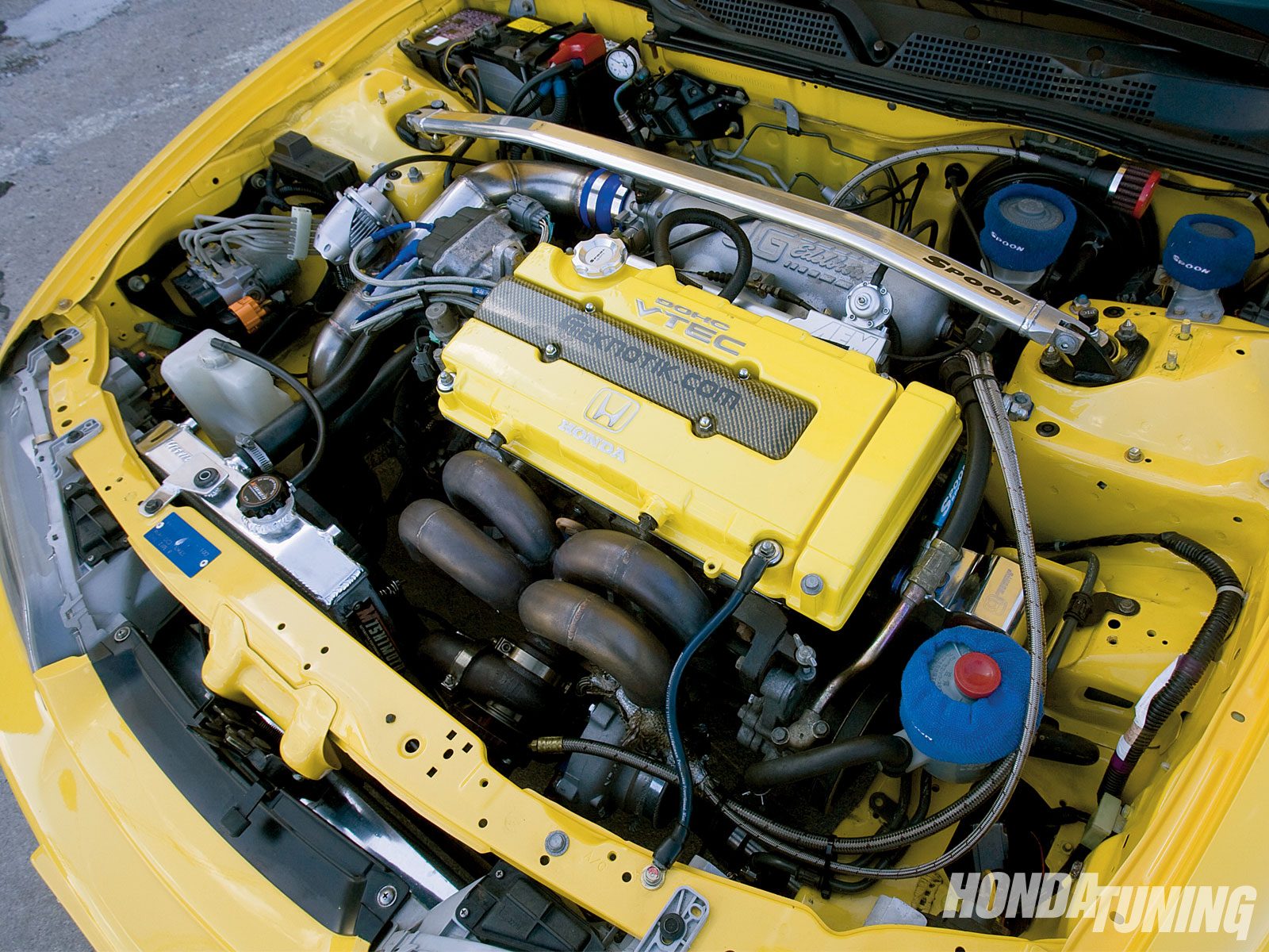 htup_1101_07_o+1996_acura_integra_type_r+engine.jpg