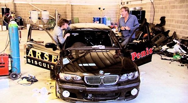 top-gear-21.jpg
