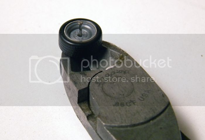 DSCN5146.jpg